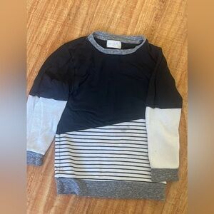 Sweater for boys size 5